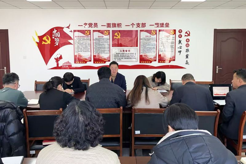 临空公司组织开展节前安全大检查